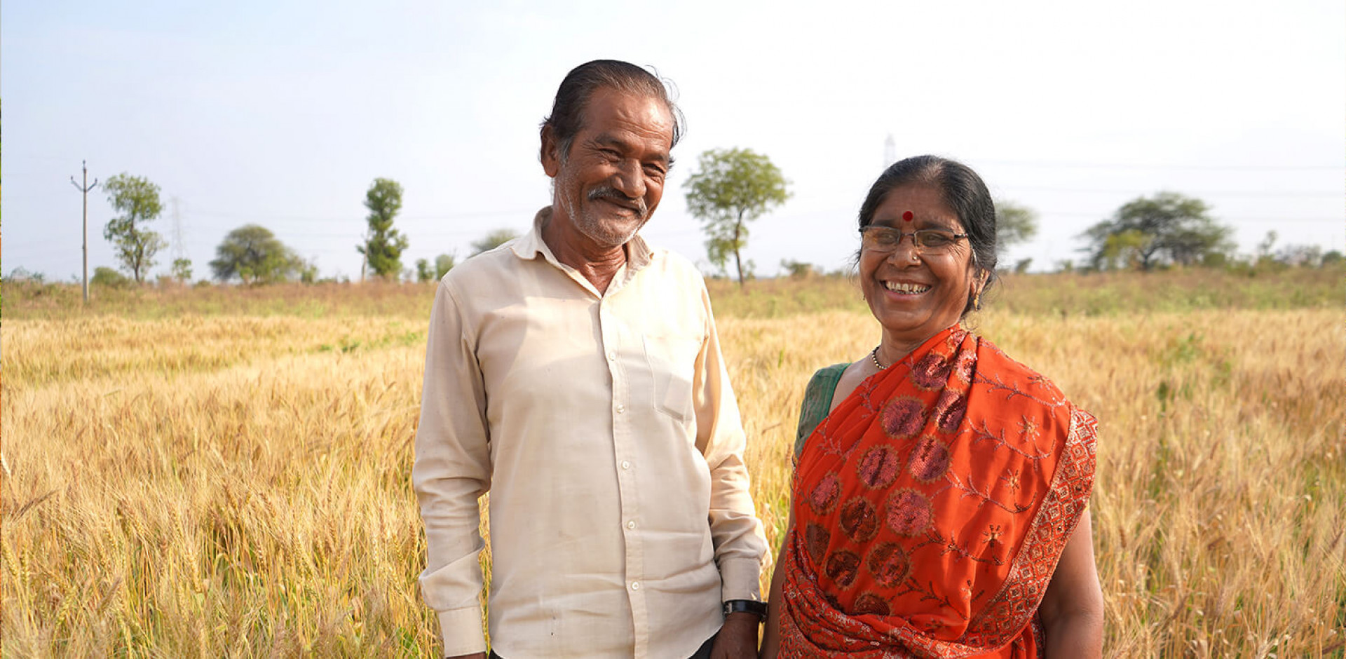 Image Caption
