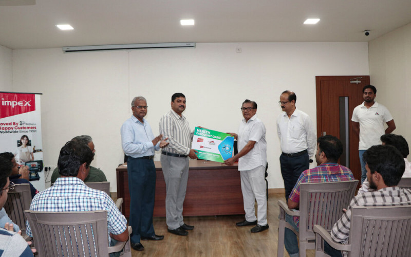 Image Caption