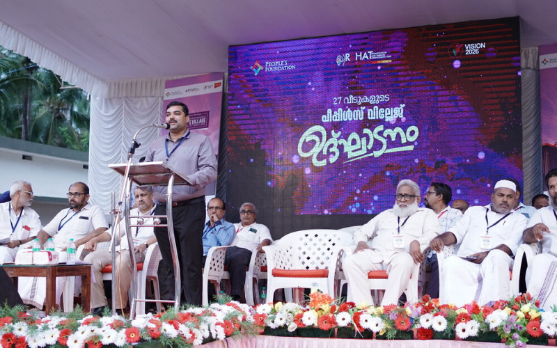 Image Caption